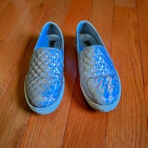 Steve madden size 5 shoes